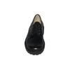 Rembrandt 4065 wijdte H1/2