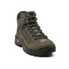 LOWA 320945 9541 RENEGADE GTX MID Wandelschoenen