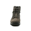LOWA 320945 9541 RENEGADE GTX MID Wandelschoenen