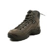 LOWA 320945 9541 RENEGADE GTX MID Wandelschoenen