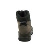 LOWA 320945 9541 RENEGADE GTX MID Wandelschoenen
