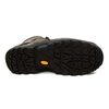 LOWA 320945 9541 RENEGADE GTX MID Wandelschoenen