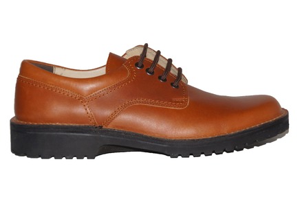 Rembrandt 4065 wijdte G