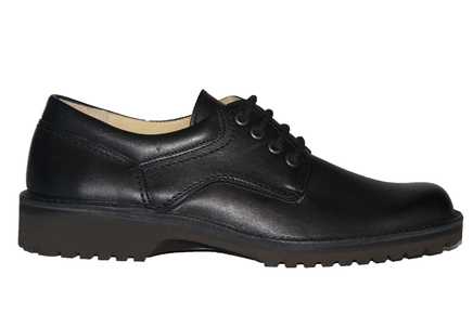 Rembrandt 4065 wijdte F