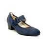 Gabor 46.129