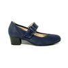 Gabor 46.129