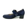 Gabor 46.129