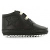 Shoesme BP6W039