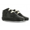 Shoesme BP6W039