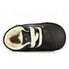 Shoesme BP6W039