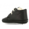 Shoesme BP6W039