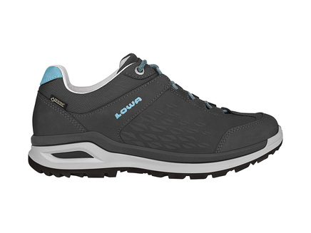 LOWA 320817 9796 LOCARNO GTX LO Wandelschoenen