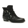 Piedi Nudi 285204