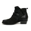 Piedi Nudi 285204