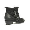 Piedi Nudi 285204