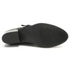 Piedi Nudi 285204