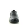 Q-Fit 5160