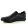Q-Fit 5160