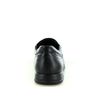 Q-Fit 5160