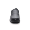 Promed 5160.1