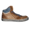 Cognac Jeans blauw