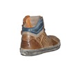 Track Style 315720 wijdte 3.5
