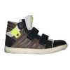 Track Style 315730 wijdte 3.5