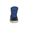 Track Style 315732 wijdte 3.5