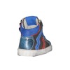 Track Style 315732 wijdte 3.5