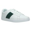 Lacoste Carnaby Evo 3191