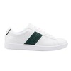 Lacoste Carnaby Evo 3191