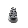Durea 6155 wijdte H