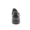 Durea 6155 wijdte H