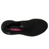 Skechers 12837 Slip On BBK