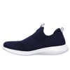 Skechers 12837 Slip On NVY