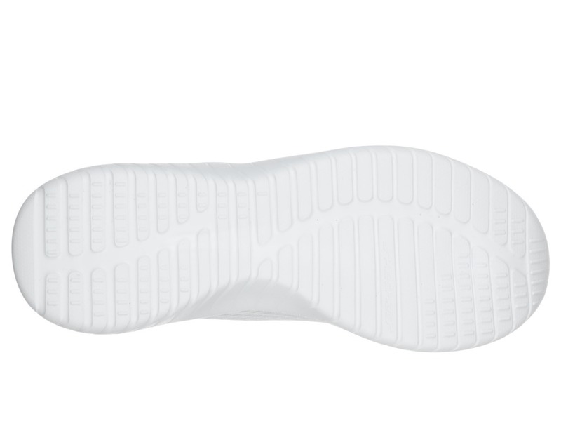 skechers 13350 wht