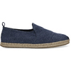 Toms 10011623