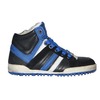 Track Style 315561 wijdte 3.5