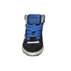 Track Style 315561 wijdte 3.5