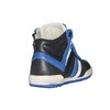 Track Style 315561 wijdte 3.5