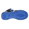 Track Style 315561 wijdte 3.5