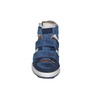 Track Style 315562 wijdte 3.5