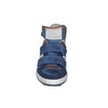 Track Style 315562 wijdte 3.5