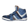 Track Style 315562 wijdte 3.5