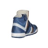 Track Style 315562 wijdte 3.5