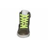 Track Style 315732 wijdte 5