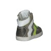 Track Style 315732 wijdte 5