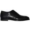 Livingstone 45019 wijdte H