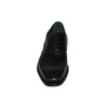 Livingstone 45019 wijdte H
