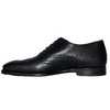 Livingstone 45019 wijdte H
